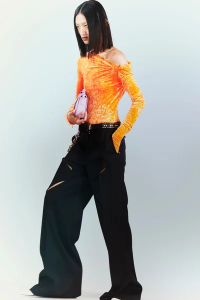 Look 36